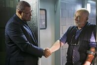 CSI: Vegas – Mo, 29.01., 16:10 Uhr