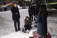 Castle – Castle (2012)