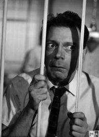 Hände hoch oder ich schieße – Hände hoch oder ich schieße (1966)