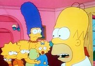 Die Simpsons – Die Simpsons (1994)