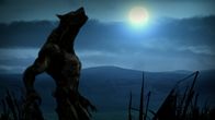 Mythen und Monster – Im Mittelalter wurden in Europa Menschen verfolgt und hingerichtet, weil man sie für Werwölfe hielt.