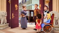 Heidi – Heidi (2015)