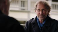 Mistrust – Brandon McKellan (Parker Stevenson)