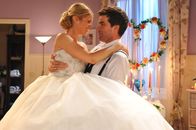 Sturm der Liebe – Fr, 21.03., 08:00 Uhr