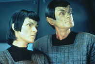 Star Trek: Deep Space Nine – Star Trek: Deep Space Nine (1996)