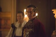 Victoria – Victoria (2016)