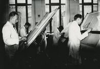 Der Nazi-Plan – Hitler setzt auf Erfindungen der Wissenschaft, um die Niederlage noch abzuwenden. Vergebens.