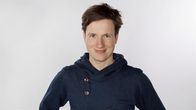neuneinhalb - Deine Reporter – Johannes Büchs
