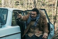 The Handmaid's Tale - Der Report der Magd – Luke Bankole (O-T Fagbenle)