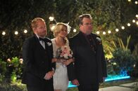 Modern Family – So, 23.06., 14:45 Uhr