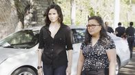 Hawaii Five-0 – Hawaii Five-0 (2019)
