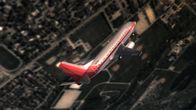 Mayday - Alarm im Cockpit – US Air 427 vor dem Absturz.