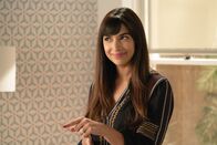 New Girl – New Girl (2016)