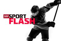 sportflash – Sportflash Keyvisual 2022
