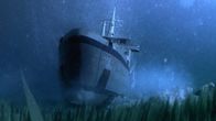 In Seenot – Die Queen of the North ging innerhalb kürzester Zeit im eiskalten Meer unter. Doch schaffte es die Crew, alle Passagiere von Bord auf die Rettungsschiffe zu holen?