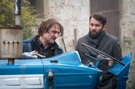 Tatort (MDR) – v.l.