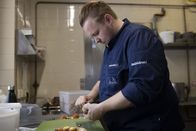 Restaurantlegenden – Richard Rauch
