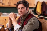 Yellowstone – Jamie Dutton (Wes Bentley)