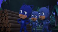 PJ Masks - Pyjamahelden – So, 28.08., 06:00 Uhr