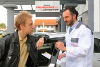 Die Rosenheim-Cops – Die Rosenheim-Cops (2015)