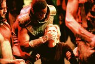 Stargate: SG-1 – Stargate: SG-1 (2001)