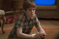 The Kids Are Alright – Timmy Cleary (Jack Gore)