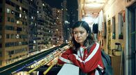 Strangers – ONE STRANGERS, STAFFEL 1, "Folge 2" Uhr. Lau (Katie Leung).