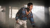 Deliver Us From Evil – Ray (Lee Jung-jae)