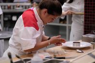 Hell's Kitchen mit Gordon Ramsay – So, 18.09., 12:45 Uhr