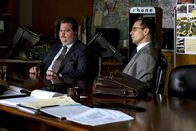 Der Fall Richard Jewell – Sa, 30.05., 22:55 Uhr
