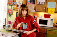 The Middle – The Middle (2011)