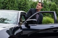 Unforgettable – Unforgettable (2013)