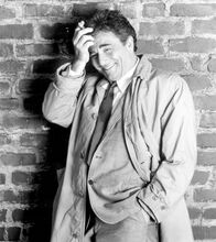 Columbo – Columbo (1990)
