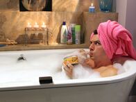 Scrubs - Die Anfänger – Zach Braff (John 'J.D.' Dorian).