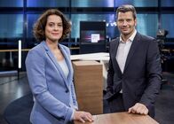 Fakt ist! – moderator Stephan Bernschein