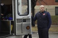 Chicago Fire – Chicago Fire (2017)