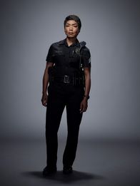 9-1-1 – 9-1-1 (2019)