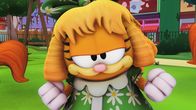 Garfield – Sa, 24.05., 06:35 Uhr