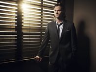 Supernatural – (10. Staffel) - Sam (Jared Padalecki) will seinen Bruder um jeden Preis zurückholen, doch will dieser überhaupt gerettet werden?