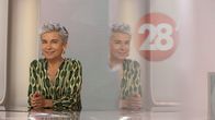 28 Minuten – Sa, 26.03., 03:55 Uhr