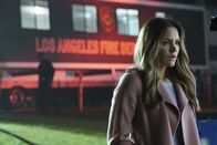 Scorpion – Während Paige (Katharine McPhee) nicht ahnt, dass sich ihre Mutter in ihr Liebesleben einmischt und Walter dazu verhelfen will, ihr Herz zu erobern, durchschaut Toby das Spielchen sofort. Was wird Walter daraufhin tun?