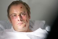 SOKO Kitzbühel – Eckhard Preuss (Dr. Florian Adam).