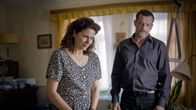 Jonathan – Barbara Auer und Thomas Sarbacher