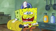 SpongeBob Schwammkopf – SpongeBob