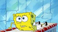 SpongeBob Schwammkopf – SpongeBob