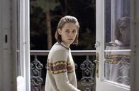 Personal Shopper – Personal Shopper (2016)