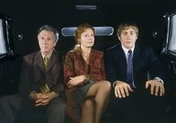 Moonlight Mile – Moonlight Mile (2002)