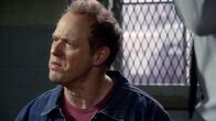 Law & Order: Special Victims Unit – Law & Order: Special Victims Unit (2009)