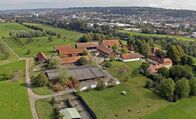 Fahr mal hin – Fahr mal hin (2020)