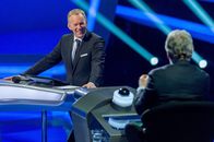 Der Quiz-Champion – Johannes B. Kerner.
